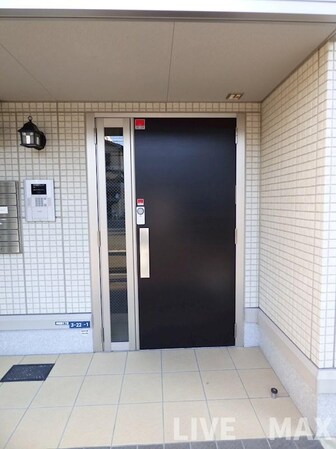 春日野道駅 徒歩7分 3階の物件外観写真